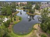 15220 Tattle Creek Lane - Photo 31