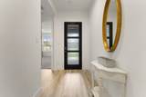 15220 Tattle Creek Lane - Photo 4