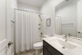 15220 Tattle Creek Lane - Photo 6