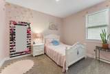 15220 Tattle Creek Lane - Photo 7