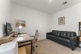 15220 Tattle Creek Lane - Photo 8