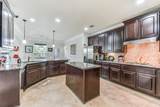 13918 Majestic Spring Lane - Photo 10