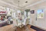 13918 Majestic Spring Lane - Photo 12