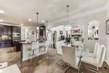 13918 Majestic Spring Lane - Photo 13