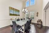 13918 Majestic Spring Lane - Photo 15