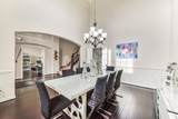 13918 Majestic Spring Lane - Photo 16