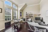 13918 Majestic Spring Lane - Photo 17