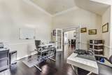 13918 Majestic Spring Lane - Photo 18