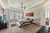 13918 Majestic Spring Lane - Photo 19