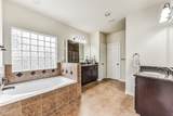 13918 Majestic Spring Lane - Photo 20