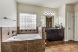 13918 Majestic Spring Lane - Photo 21