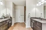 13918 Majestic Spring Lane - Photo 22