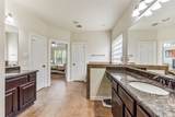 13918 Majestic Spring Lane - Photo 23