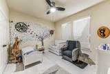 13918 Majestic Spring Lane - Photo 24