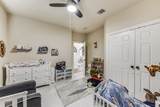 13918 Majestic Spring Lane - Photo 25