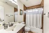 13918 Majestic Spring Lane - Photo 26