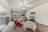 13918 Majestic Spring Lane - Photo 27