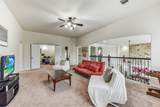 13918 Majestic Spring Lane - Photo 28