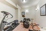 13918 Majestic Spring Lane - Photo 29