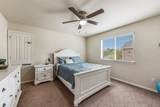 13918 Majestic Spring Lane - Photo 31