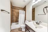13918 Majestic Spring Lane - Photo 32