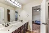 13918 Majestic Spring Lane - Photo 35