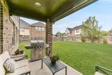 13918 Majestic Spring Lane - Photo 36