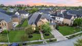 13918 Majestic Spring Lane - Photo 42