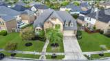 13918 Majestic Spring Lane - Photo 43