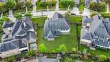 13918 Majestic Spring Lane - Photo 44