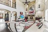 13918 Majestic Spring Lane - Photo 5
