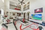13918 Majestic Spring Lane - Photo 6
