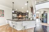 13918 Majestic Spring Lane - Photo 7