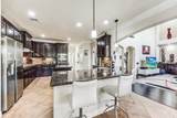 13918 Majestic Spring Lane - Photo 8