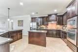 13918 Majestic Spring Lane - Photo 9