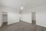 363 West Rose Marie Lane - Photo 11
