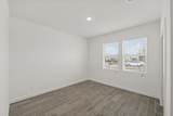 363 West Rose Marie Lane - Photo 16