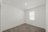 363 West Rose Marie Lane - Photo 17