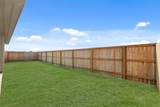 363 West Rose Marie Lane - Photo 21