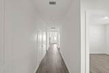 363 West Rose Marie Lane - Photo 3