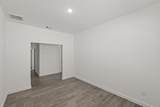 363 West Rose Marie Lane - Photo 5
