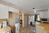 1608 Maiden Lane - Photo 10