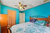 1608 Maiden Lane - Photo 15