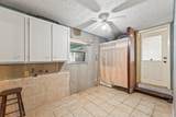 1608 Maiden Lane - Photo 17