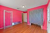 1608 Maiden Lane - Photo 21