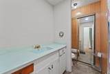 1608 Maiden Lane - Photo 22