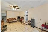 1608 Maiden Lane - Photo 6