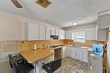 1608 Maiden Lane - Photo 9