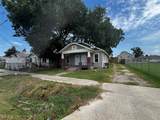 6015 Brady Street - Photo 10