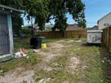 6015 Brady Street - Photo 11